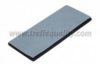 RENAULT 5001844054 Filter, interior air